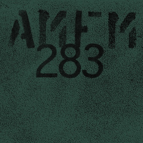 AMFM | 283