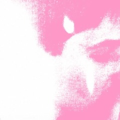 PREMIERE: Пайта, FMSAO - На Лобовом Стекле (“Ophanim Dione” Outsider House Remix)