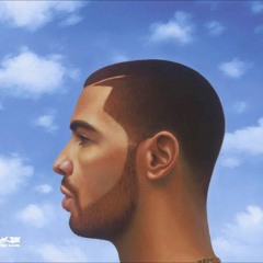 JUST HOLD ON WE'RE GOING HOME freestyle (Drake instrumental)