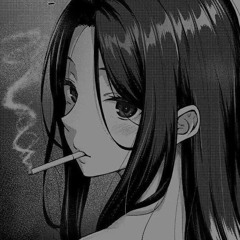 Елена Ваенга - Курю [ROCK REMIX]