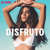 Artwork for Carla Morrison - Disfruto (Dj Dark Remix)
