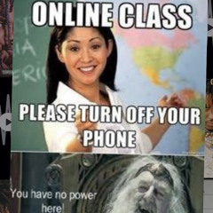 Online School