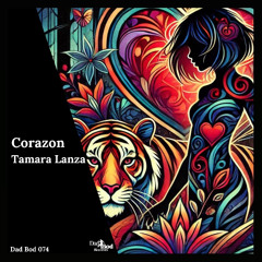 'Corazón'