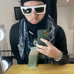 [FREE] Yeat x Lil Uzi Vert Type Beat "All The Signs" | Prod. Cza