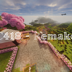 C418 Minecraft Type Beat - Smwfreak