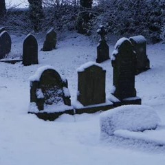 Last Paragraph from short story The Dead in Dubliners by James Joyce