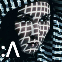 IA025 Podcast - Displaced Paranormals - Inception Audio