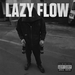 Lazy Flow