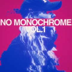 JorisVoorn&Co