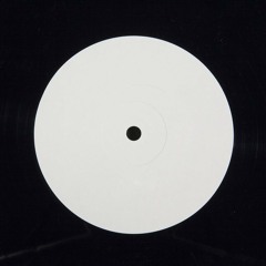 Black M1d1 - Bad Dub (Chromat Remix)