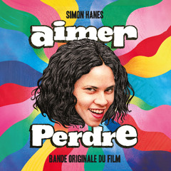 Simon Hanes - Aimer Finir (Disco)