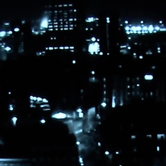 103125 MACHINEGUN - ADLAI VIP CHOP