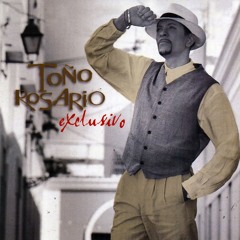 This Is Toño Rosario
