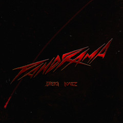 Richie D. ICY x Obito - PANORAMA [ DEKI x KAIZ Remix ]