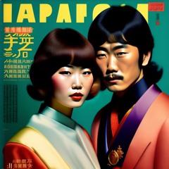 Are You Here All Alone