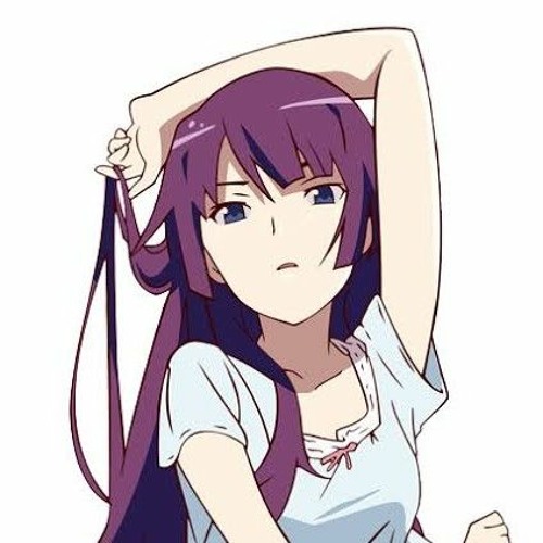 Stream Chilling (Laser Gun) by Hxroshii Listen online for free on