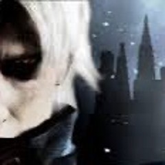 grave darko eczotic slowed and bass boosted.wav