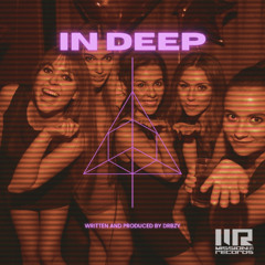 Drbzy - In Deep