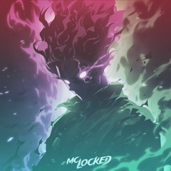 The Montagem Assembly 1.0 (Slowed)