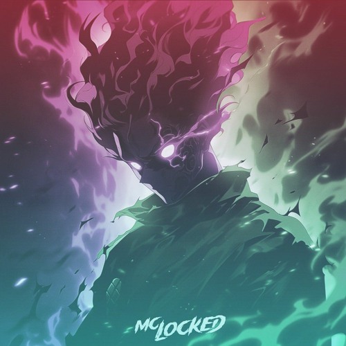 The Montagem Assembly 1.0 (Slowed)