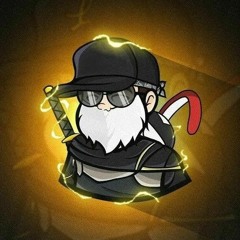 Слава Мерлов - Я гоню быстро (remix dy durok)