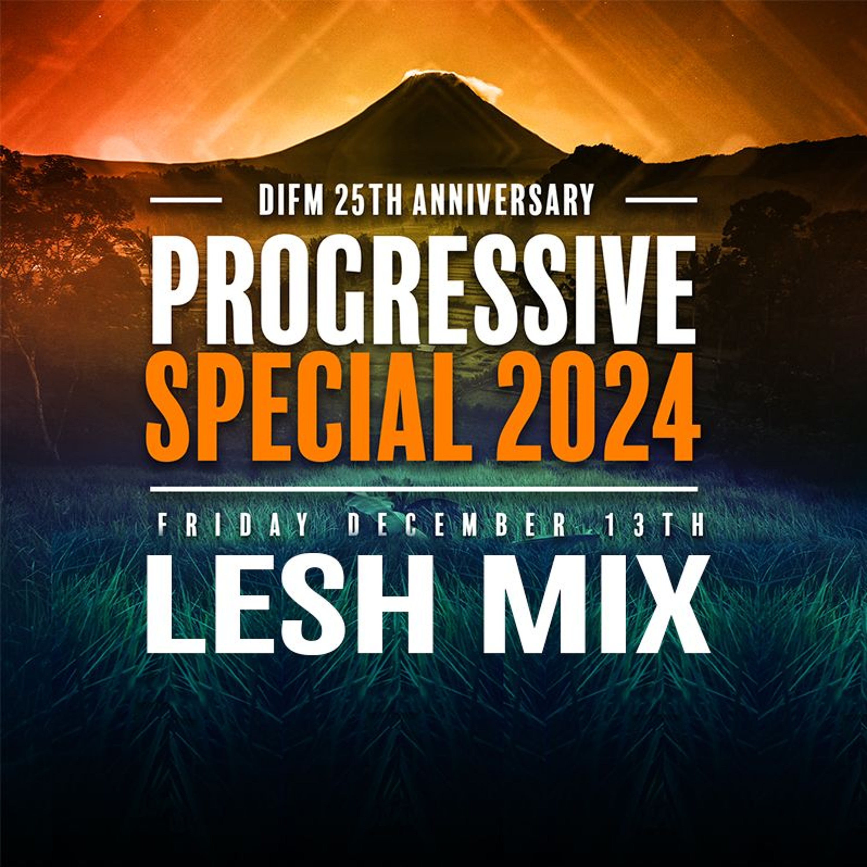 LESH