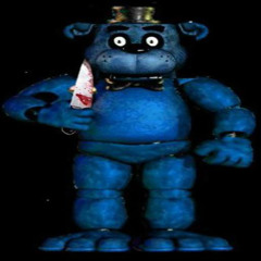Crispy Crunchy Munchy