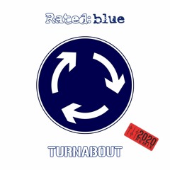 When You Got A Name (2020 REMIX)