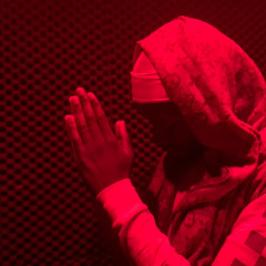 COZYDACOZY - BIG BANG