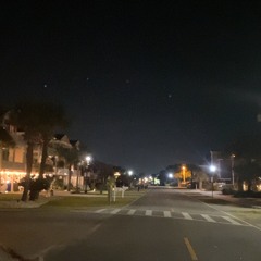 detached w/ dxnny, cyzun (astrid)