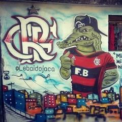 ROLÊ PELAS BOCAS DO JACARÉ X AS MELHORES DO BAILE DO JACA ((DJ FP DE BEL)) MELHOR QUE PARIS 😡😡