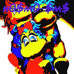 к0$м0 $м$ (м3va r3miX)