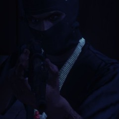 Yeaah.Ocho - Last Look | Prod by @DTBEATZ