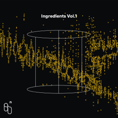 Alexander Kowalsk - Black Channel (Nanogramme)