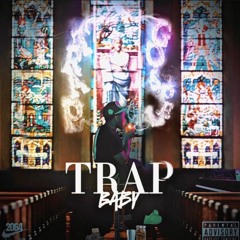 Trapbaby - Make It Work