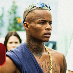 # # VOU MACHUCAR SÓ UM POUQUINHO ( ( SERIE GOLD ) ) PORRADEIRO DO HOMEM [ [ DJ DG DO CDP ] ]  TIKTOK