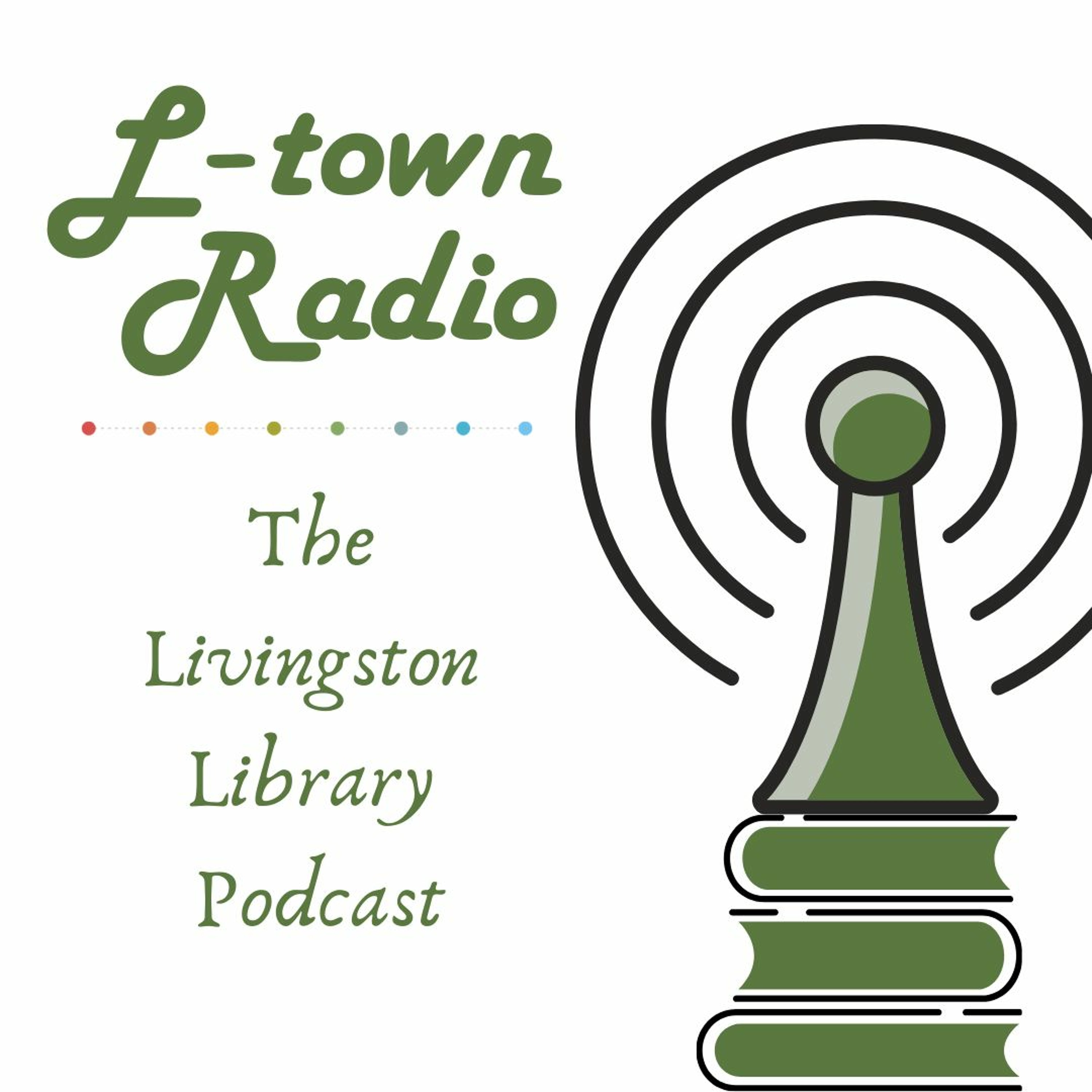 L-Town Radio