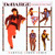 Artwork for Rhythm Of The Night - DeBarge (Martial Simon Remix)
