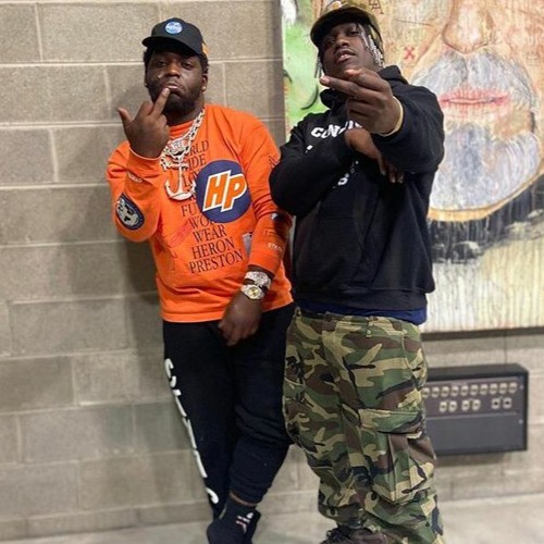 Stream Rio Da Yung OG Fuck The Police by SLATTluv2244 Listen