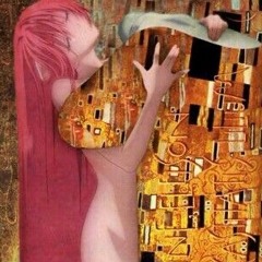 wavy like an oceann prod me