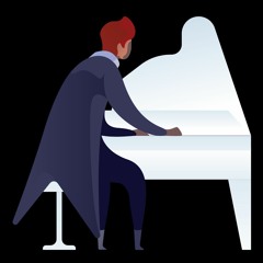 Glorious - Nba young Boy x Rod Wave Type Beat(Sold)