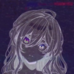 Ievan Polkka 耶娃的波爾卡