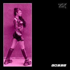 Podcast 013 | Gosse