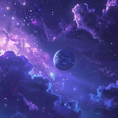 Counting The Stars