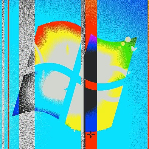 ShW1nd0Ws 7