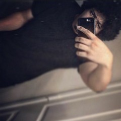 tenkay - some witchgang type shit