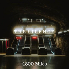 thisplaceislonelyatdark