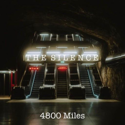 thisplaceislonelyatdark