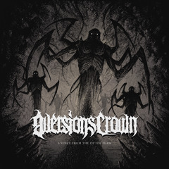 Metalcore & Deathcore