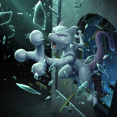 ((LUNAR)) - NEMESIS (..ZOMBLIN. RESLICE) [FREE DDL]